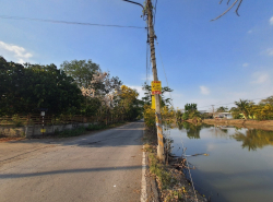 รถมือสอง อสังหาริมทรัพย์ ที่ดิน ปี 0 