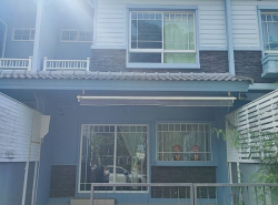 รถมือสอง อสังหาริมทรัพย์ ทาวน์เฮาส์ทาวน์โฮม ปี 0 