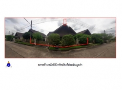 รถมือสอง อสังหาริมทรัพย์ บ้าน ปี 0 