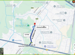 รถมือสอง อสังหาริมทรัพย์ ที่ดิน ปี 0 