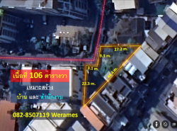 รถมือสอง อสังหาริมทรัพย์ ที่ดิน ปี 0 