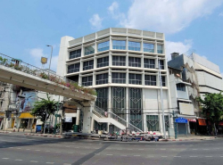 รถมือสอง อสังหาริมทรัพย์ บ้าน ปี 0 