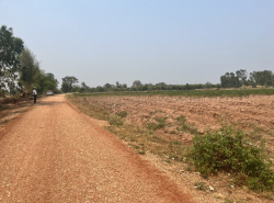 รถมือสอง อสังหาริมทรัพย์ ที่ดิน ปี 0 
