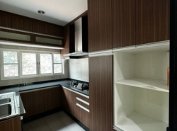 รถมือสอง อสังหาริมทรัพย์ บ้าน ปี 0 