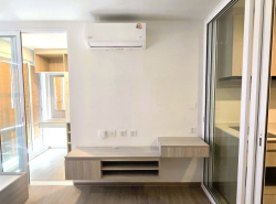 รถมือสอง อสังหาริมทรัพย์ คอนโดมิเนียม ปี 0 