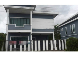 รถมือสอง อสังหาริมทรัพย์ บ้าน ปี 0 