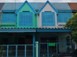 รถมือสอง อสังหาริมทรัพย์ ที่ดิน ปี 0 