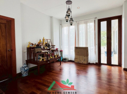 รถมือสอง อสังหาริมทรัพย์ บ้าน ปี 0 