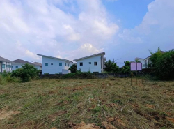 รถมือสอง อสังหาริมทรัพย์ ที่ดิน ปี 0 