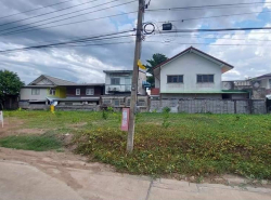 รถมือสอง อสังหาริมทรัพย์ ที่ดิน ปี 0 
