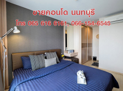 รถมือสอง อสังหาริมทรัพย์ คอนโดมิเนียม ปี 0 