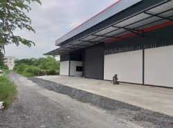 รถมือสอง อสังหาริมทรัพย์ สำนักงาน,โรงงาน ปี 0 