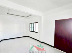 รถมือสอง อสังหาริมทรัพย์ บ้าน ปี 0 
