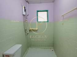 รถมือสอง อสังหาริมทรัพย์ ตึกแถว อาคารพาณิชย์ ปี 0 