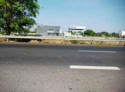 รถมือสอง อสังหาริมทรัพย์ ที่ดิน ปี 0 