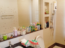 อสังหาริมทรัพย์ - บ้าน