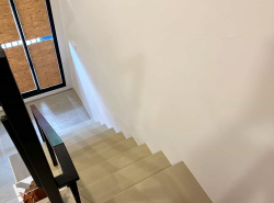 รถมือสอง อสังหาริมทรัพย์ คอนโดมิเนียม ปี 0 