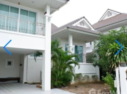 รถมือสอง อสังหาริมทรัพย์ ที่ดิน ปี 0 