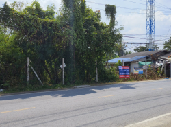 รถมือสอง อสังหาริมทรัพย์ ที่ดิน ปี 0 