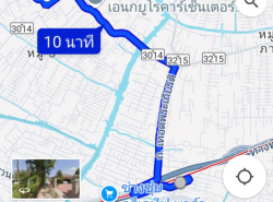 รถมือสอง อสังหาริมทรัพย์ ที่ดิน ปี 0 