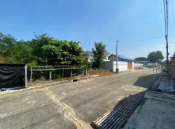 รถมือสอง อสังหาริมทรัพย์ ที่ดิน ปี 0 