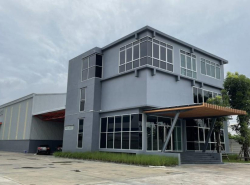 รถมือสอง อสังหาริมทรัพย์ ที่ดิน ปี 0 