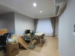 รถมือสอง อสังหาริมทรัพย์ คอนโดมิเนียม ปี 0 