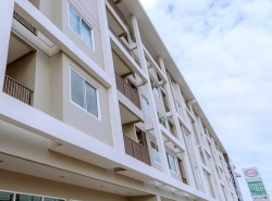 รถมือสอง อสังหาริมทรัพย์ คอนโดมิเนียม ปี 0 