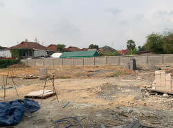 รถมือสอง อสังหาริมทรัพย์ ที่ดิน ปี 0 