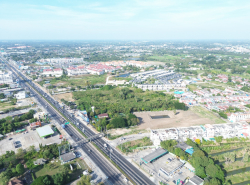 รถมือสอง อสังหาริมทรัพย์ ที่ดิน ปี 0 