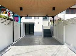 รถมือสอง อสังหาริมทรัพย์ ทาวน์เฮาส์ทาวน์โฮม ปี 0 