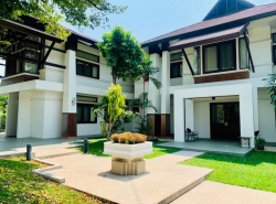 รถมือสอง อสังหาริมทรัพย์ บ้าน ปี 0 