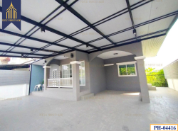 รถมือสอง อสังหาริมทรัพย์ บ้าน ปี 0 