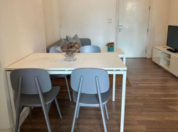 The Room Sukhumvit 62 Private clean spacious 12A floor Punnawithi BTS
