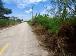 รถมือสอง อสังหาริมทรัพย์ ที่ดิน ปี 0 