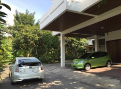 รถมือสอง อสังหาริมทรัพย์ บ้าน ปี 0 