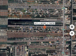 รถมือสอง อสังหาริมทรัพย์ ที่ดิน ปี 0 