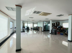 รถมือสอง อสังหาริมทรัพย์ สำนักงาน ปี 0 