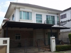 รถมือสอง อสังหาริมทรัพย์ บ้าน ปี 0 