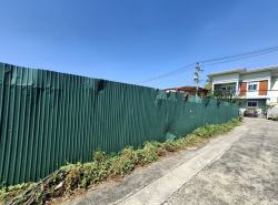 รถมือสอง อสังหาริมทรัพย์ ที่ดิน ปี 0 