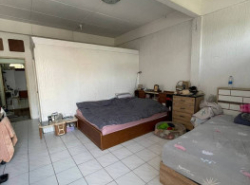 รถมือสอง อสังหาริมทรัพย์ ทาวน์เฮาส์ทาวน์โฮม ปี 0 