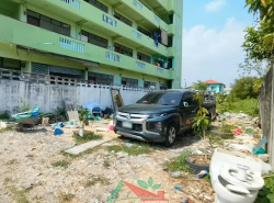 รถมือสอง อสังหาริมทรัพย์ ที่ดิน ปี 0 