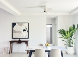 รถมือสอง อสังหาริมทรัพย์ บ้าน ปี 0 