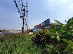 รถมือสอง อสังหาริมทรัพย์ ที่ดิน ปี 0 