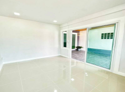 รถมือสอง อสังหาริมทรัพย์ ทาวน์เฮาส์ทาวน์โฮม ปี 0 