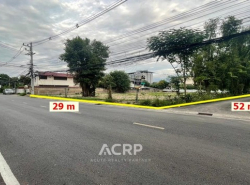รถมือสอง อสังหาริมทรัพย์ ที่ดิน ปี 0 