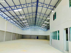 รถมือสอง อสังหาริมทรัพย์ ที่ดิน ปี 0 