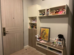 รถมือสอง อสังหาริมทรัพย์ คอนโดมิเนียม ปี 0 