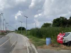 รถมือสอง อสังหาริมทรัพย์ ที่ดิน ปี 0 