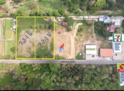 รถมือสอง อสังหาริมทรัพย์ ที่ดิน ปี 0 